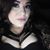 Maria Rosa's profile image