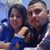 Felipe Solis's profile image