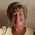 Louise Olshewski's profile image