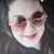 Diane Santos's profile image