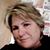 Lisa Holt's profile image