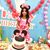 Asmahan Fahmi's profile image