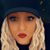 Tonya Metzger's profile image