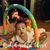 Bryan Breisch's profile image