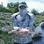 William Owen's profile image