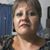 Estela Molina's profile image