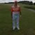 Antony Byron's profile image