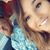 Allie Standlee's profile image