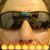 Robert Shahan's profile image