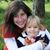 Larisa Shlahet's profile image