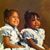 Cherita Brown's profile image