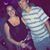 Shalee Rachel Calderon's profile image