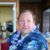 Paul Thompson's profile image
