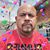 Sir-Edward Martinez's profile image