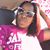 Ebony J. Burke Scurry's profile image