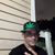 Radame Clavel Chaveco's profile image