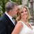 Candice Lynn Stojack's profile image
