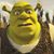 Bob Lake's profile image