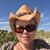 Donna Wiser's profile image