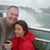 Riana K.Liptak's profile image