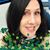 Mary McGuire's profile image