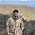 Tripp Powell's profile image