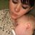 Keara Darling's profile image