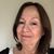 Brenda Nicholson's profile image