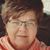 Tracie Hill McDonnell's profile image