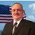 Walter Hughes's profile image