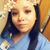 Celina Bourdon's profile image