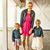 Tina Marie's profile image