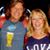 Michael Whirlow's profile image