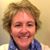 Christi Cooney Dee's profile image