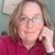 Cindy Gilbert's profile image