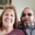 Tina Watercutter Lewis's profile image