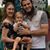 Chelsea Rae Whelpley's profile image