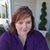 Maria Battrick's profile image