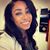 Crystal Ridgley's profile image