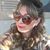 Idalia Castillon's profile image