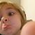 Paula Turner's profile image