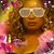 Gloria Butler Woolridge's profile image