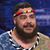 Izzy Berdan's profile image