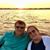 Tom Troske's profile image