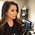 April Dales's profile image