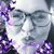 Gina Lotito Elko's profile image