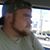 James Aldrich's profile image