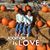 Vanessa R Gwinn's profile image