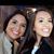 Jenny Restrepo Segura's profile image