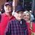 Laura Trower Marshall's profile image